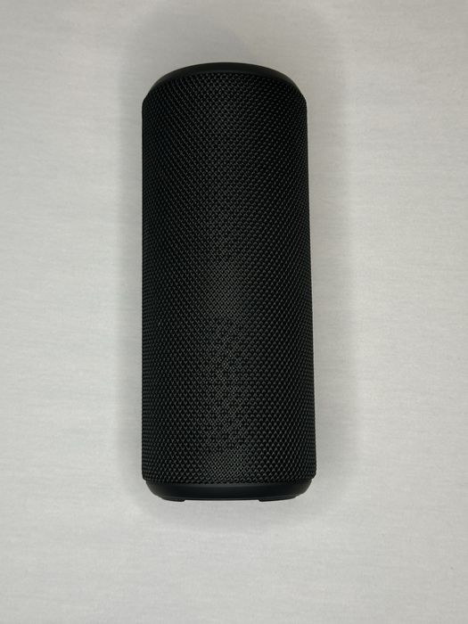 Głośnik Tronsmart Element T6 Plus