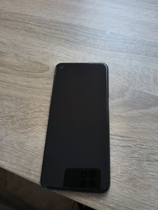 OPPO A54 5G Stan idealny!