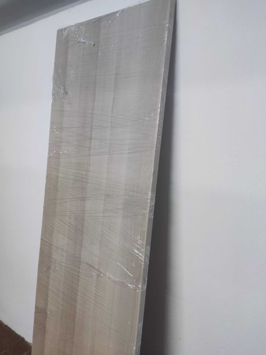 Mesa/Secretária IKEA