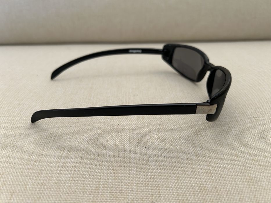 Conjunto de 2 óculos de sol (NOVO)