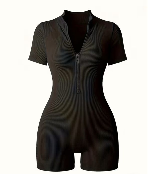 Літній комбінезон