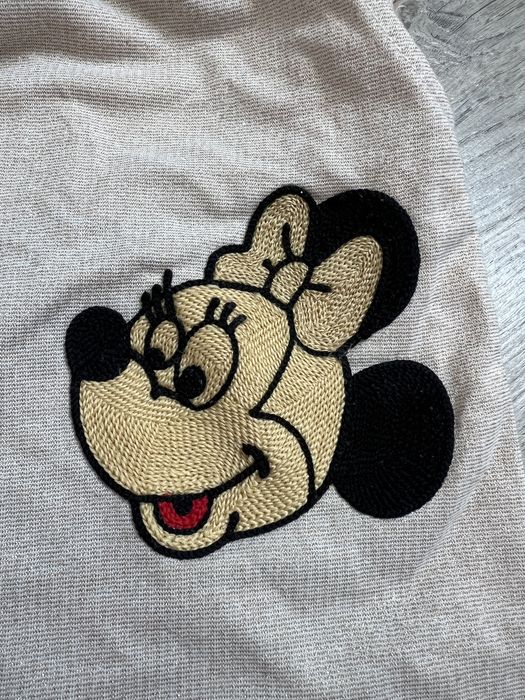 Спідничка спідниця на дівчинку 7-8 р