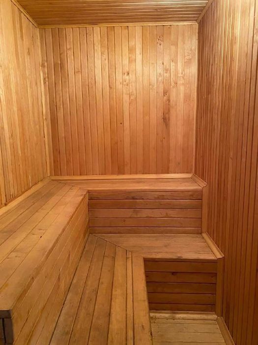 Продам дачу масив Дружба с.Ровжи Вишгородського р-ну