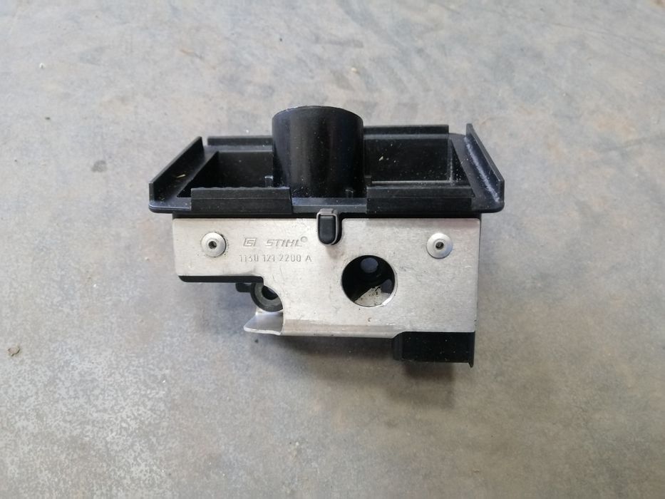 Podstawa filtra piły spalinowej Stihl MS
