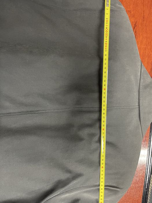 Gabardine C/Nova T. 40