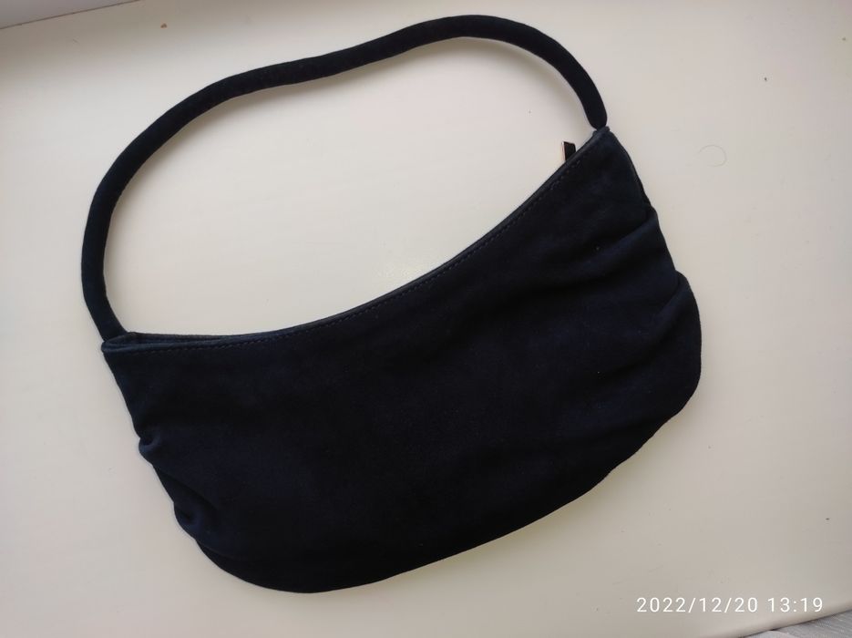 Сумка багет L.K.Bennett