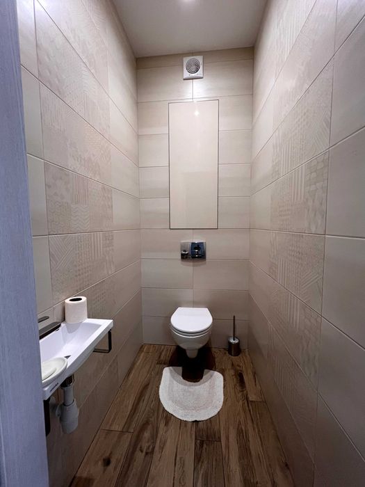 АКТУАЛЬНО, 3к в ЖК Каскад с Мебелью и Техникой, Поля, ЭКСКЛЮЗИВ, КЛЮЧИ