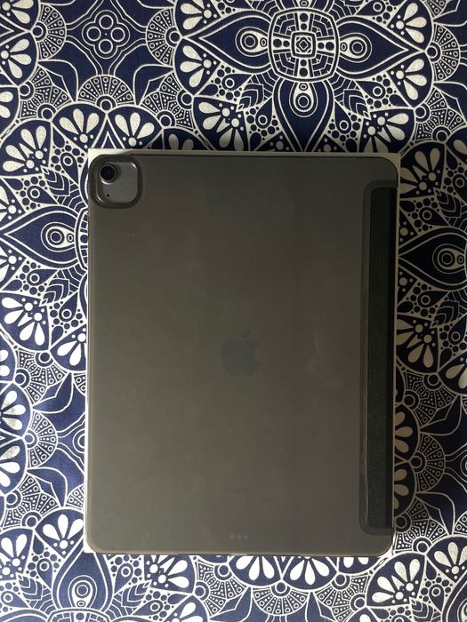 Ipad air 13" M2 128gb