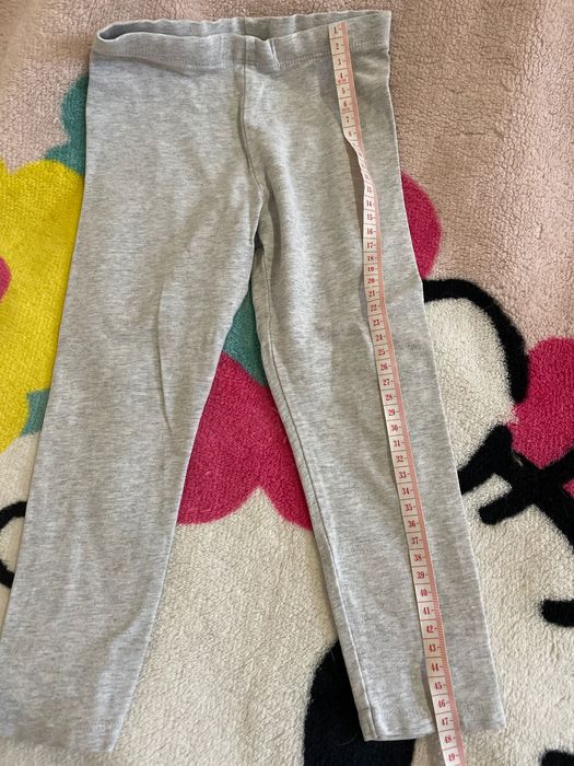 Продам лосины carters, old navy, next, f&f 2-4 т