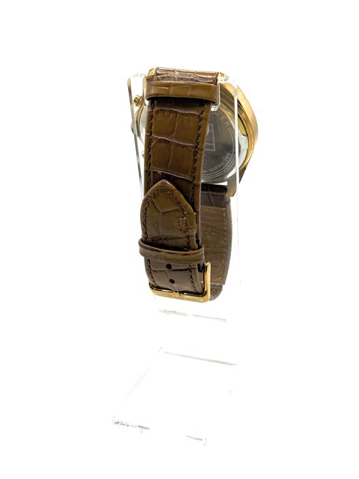 Zegarek Tommy hilfinger th.419.1.34.3027 / Szczecin / Krzywoustego 22