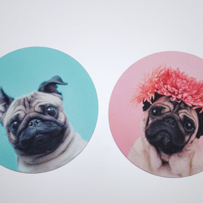 New Mouse Pad425905789432637442