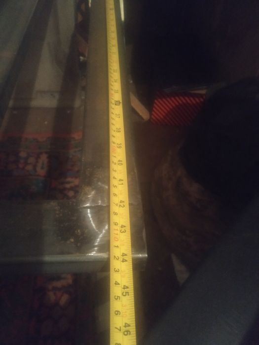 Стіл сварочний недорого.