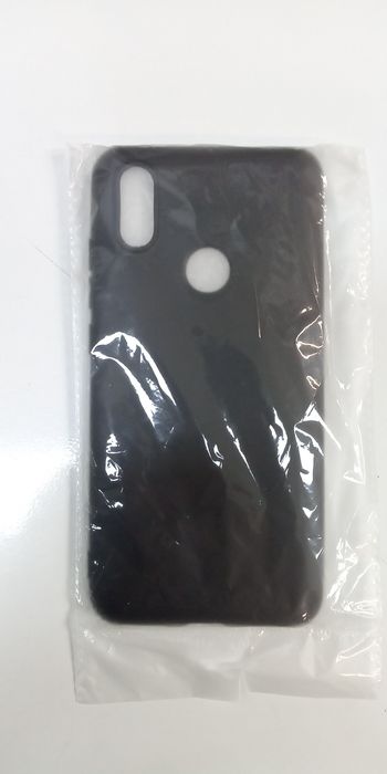 Xiaomi A2 lite Capa64354170970242120