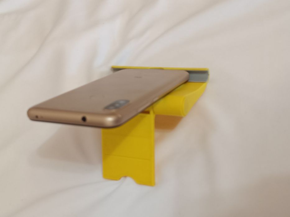 Xiaomi mi a 2 lite * 3/32g*
