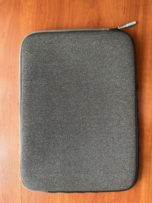Чохол для ноутбука