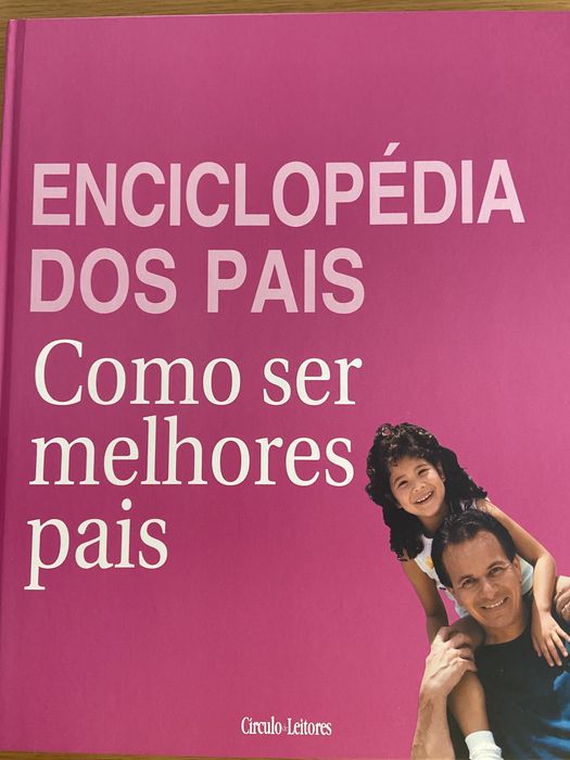 Parents' Encyclopedia