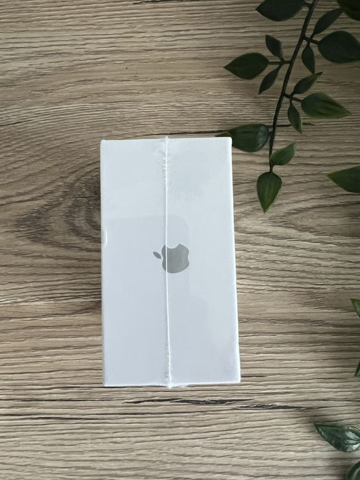 Airpods 3 pro (novos e selados) grande qualidade