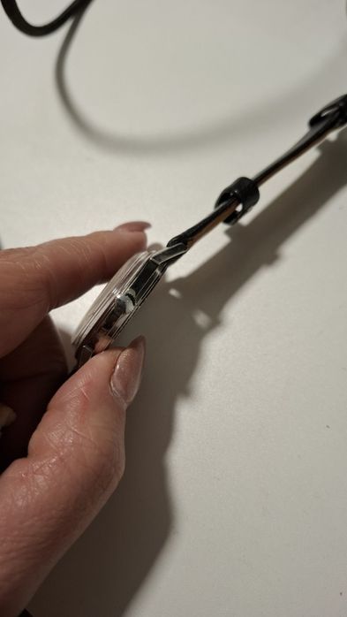 Relógio Tissot Visodate Seastar