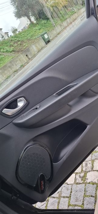 Renault clio 1500 Só esta semana