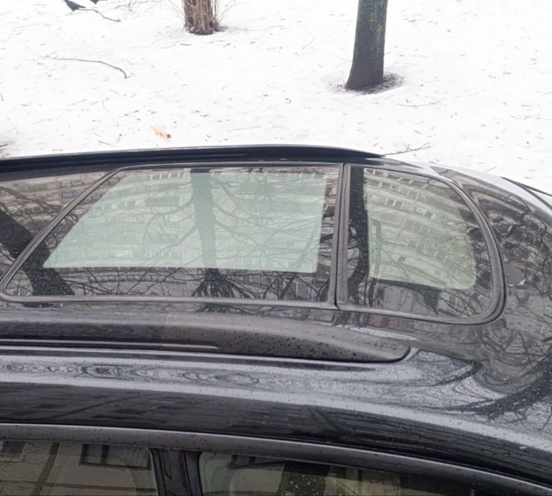 Продам subaru outback 2008 года! (Субару оутбэк )