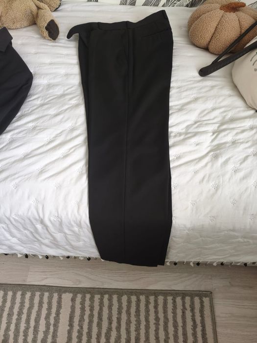 Garnitur Lancerto 176/78 XS/s