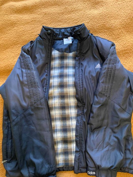 Куртка Adidas 6/10