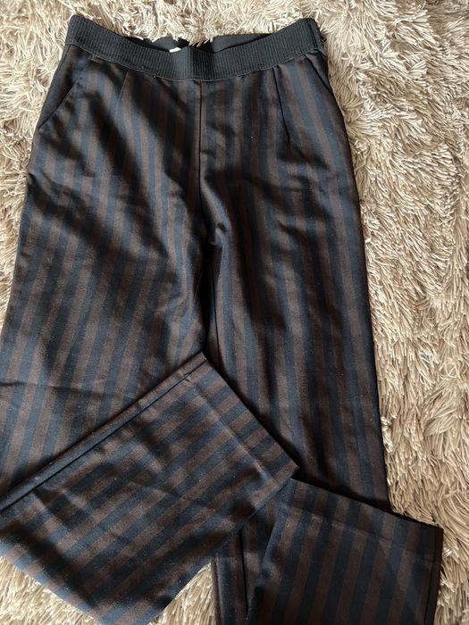 Штани класичні H&M