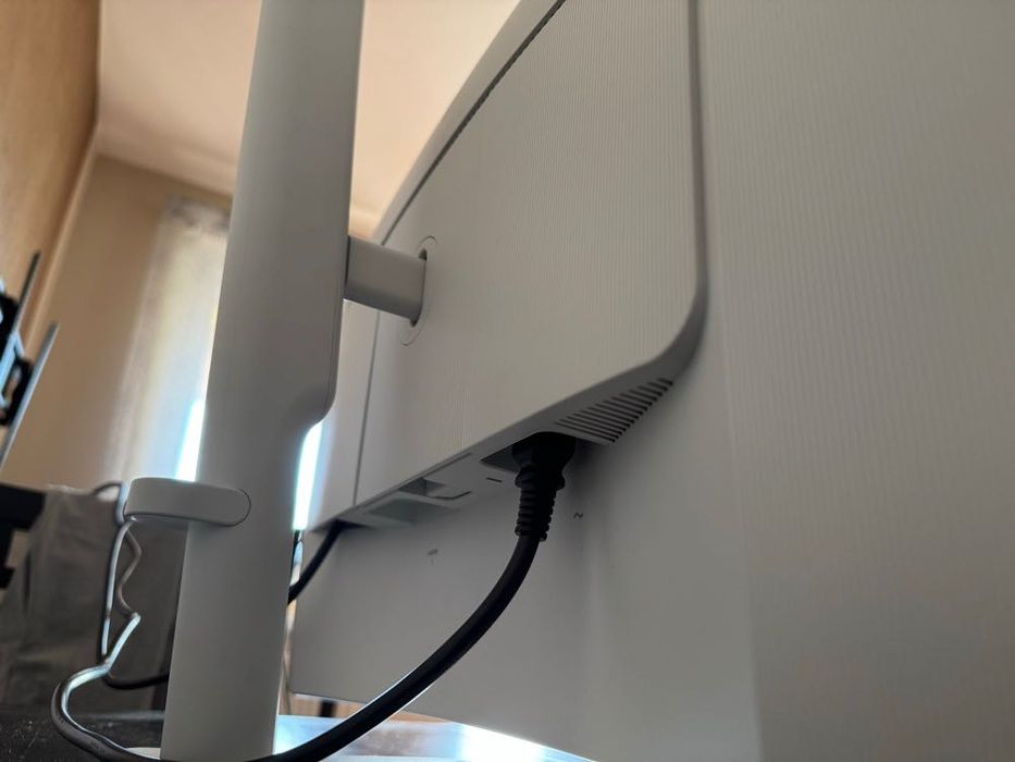 Monitor Dell S2725HS 27" IPS 100Hz Głośniki Regulacja