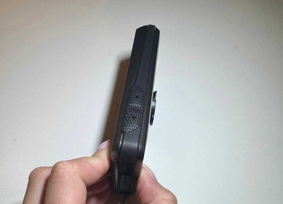 GPS Wahoo Elemnt Ace