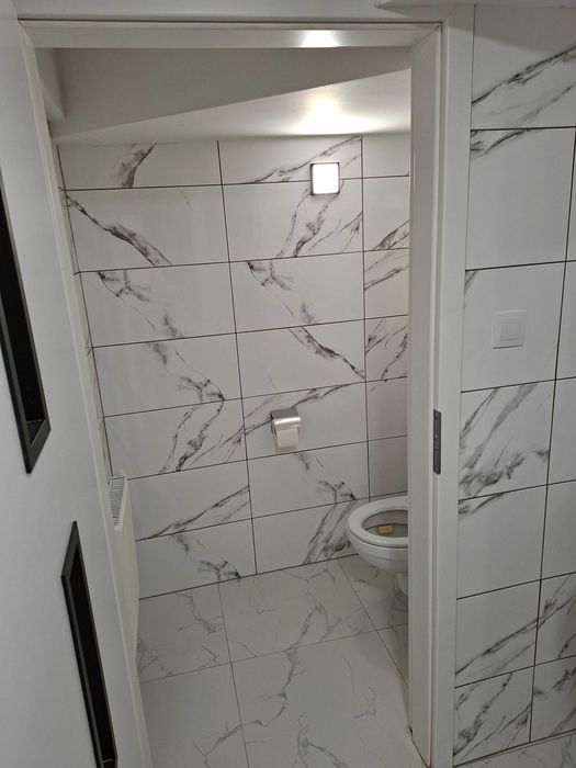 noclegi dla studentów