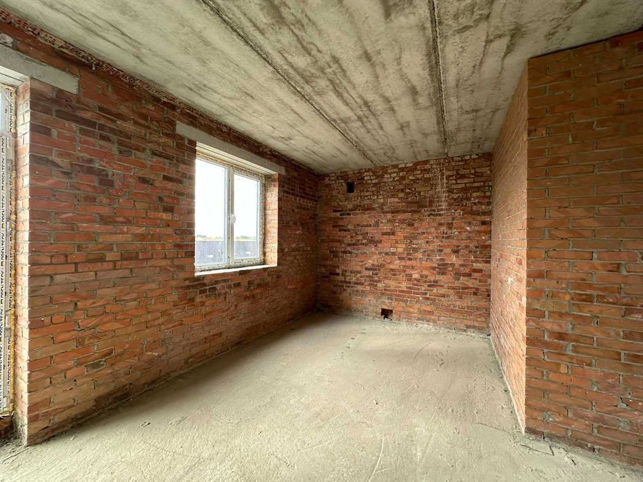 Дом по адресу ул. Замкова (площадь 120 м²) - Atlanta.ua - фото 4