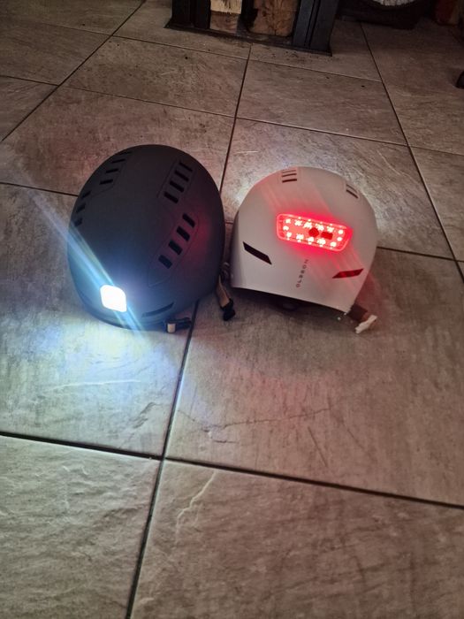 Bicicletas elétricas silver motion e wayscral