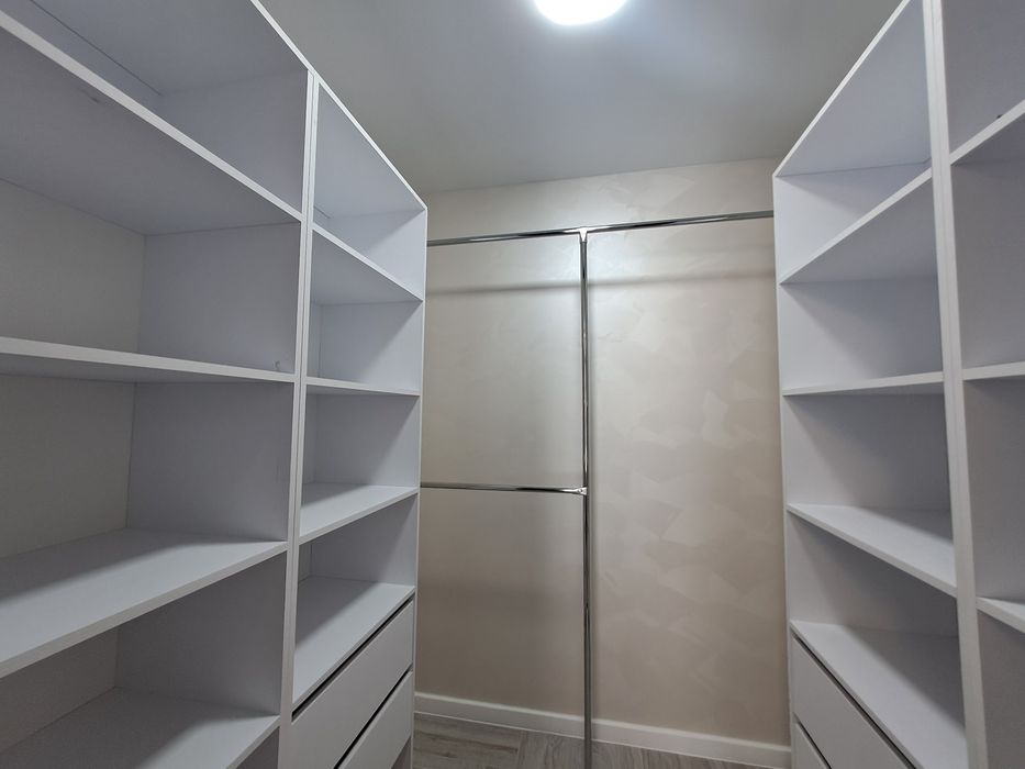 Продаж.1 кім.квартира.Тернопіль.Бам.вул Текстильна