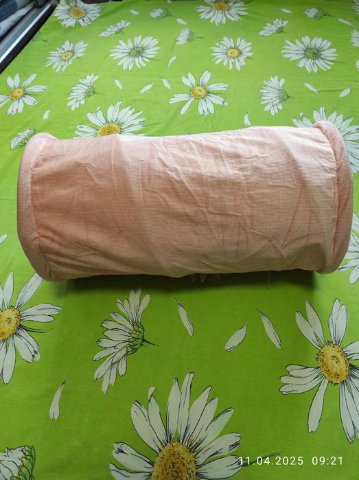 Новий,ігровий тунель для кота