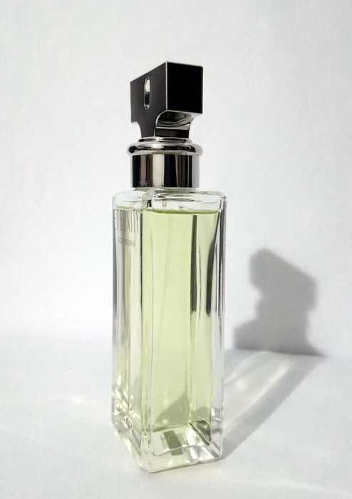 Perfume Eternity for Women de Calvin Klein (Senhora) EDP - 100ml
