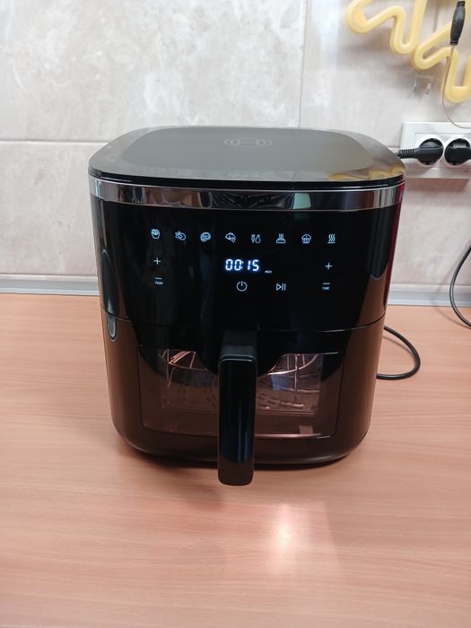 Мультипіч BOSCH MAF671B1