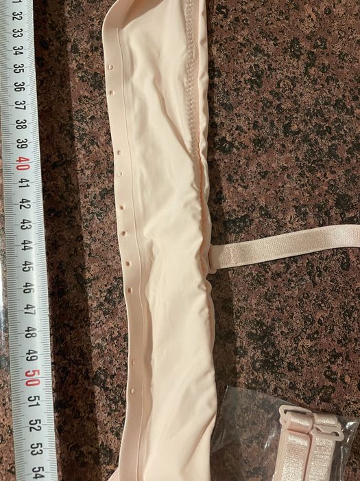 Білизна Victoria's Secret  бюстгалтер