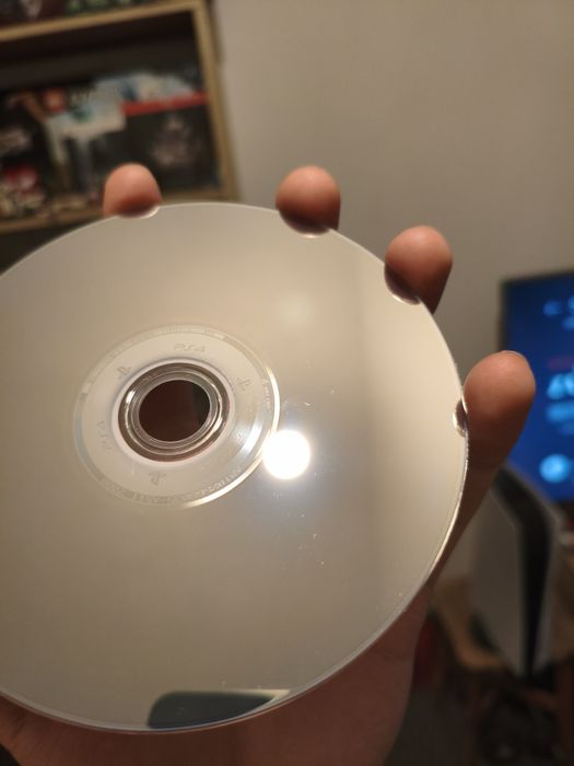 Rock Band 4 - Playstation 4
