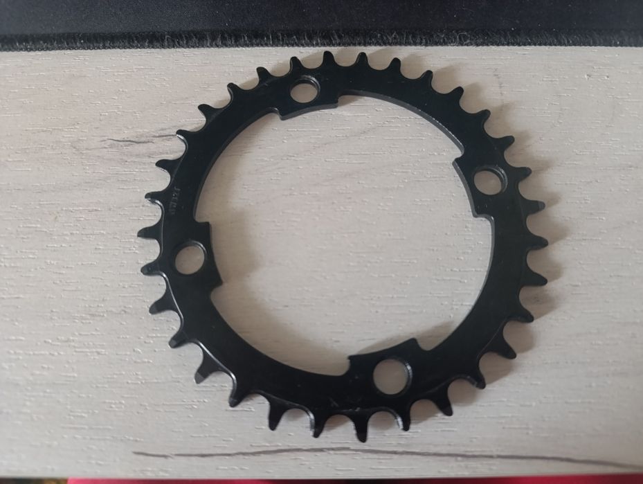 Велозапчасти Shimano, fireeye, Dartmoor, race face, reverse