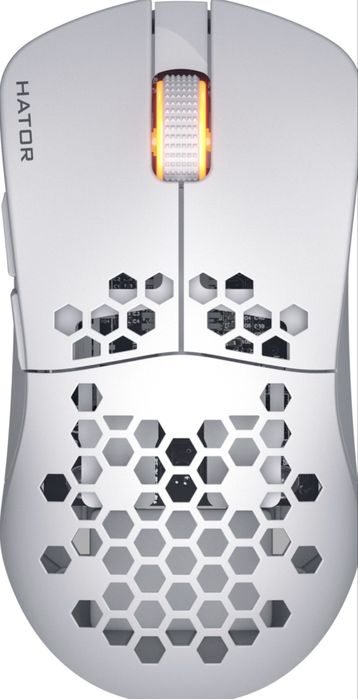 Прода компʼютер на rx580 та на Xeon E5 2670 v3