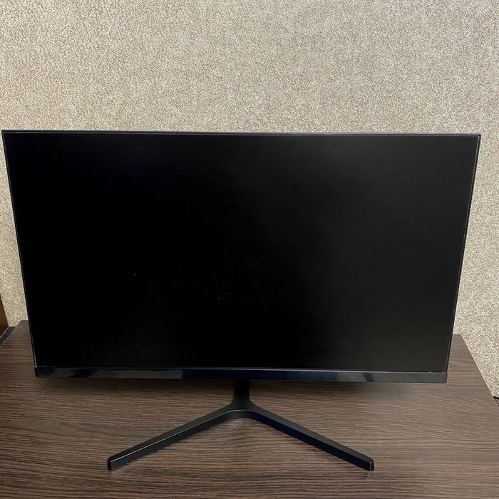 Монітор 23.8" Xiaomi Mi Desktop Monitor 1C