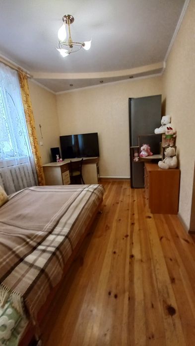 Продажа частини будинку, 2-й пров.Сінний