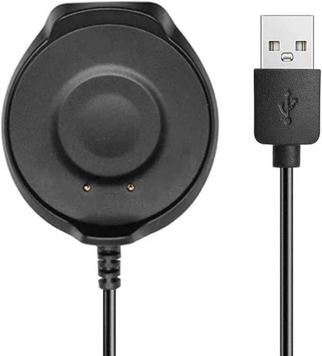 Kissmart Kabel do ładowania Motorola Moto 360 3rd Smart Watch