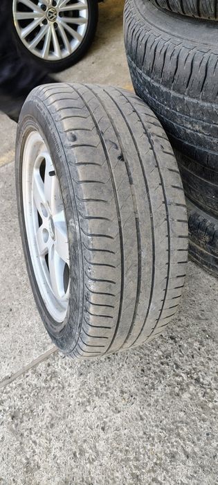 Диски. Audi, Vag, Mercedes.