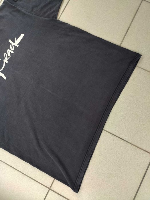 Koszulka Honey Crack vintage t-shirt music rock r. XL