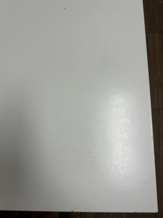 Mesa ikea MELLTORP