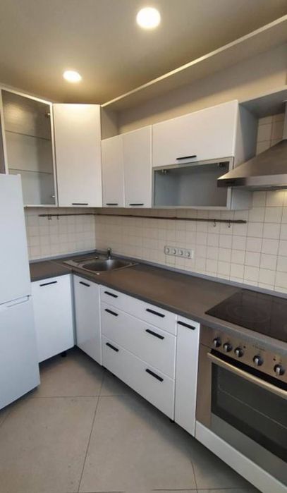 Продаю 2 кім квартира