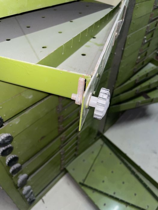 Инструментальный шкаф органайзер для сто ссср металлический шкаф