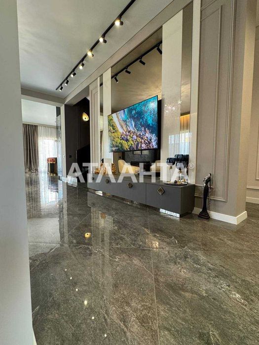 House by the address st. Sportivnaya (area 300 m²) - Atlanta.ua - photo 8