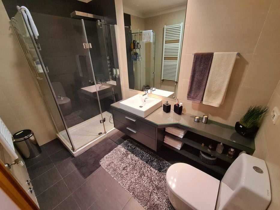 Alugo Quarto Individual a Estudante do Ensino Superior por Candidatura